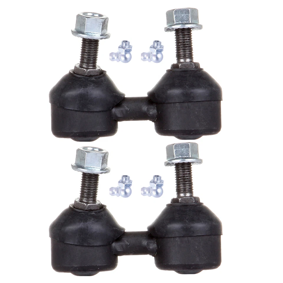 Links de barras oscilantes estabilizadoras frontais para Hyundai Elantra GLS GT Limited 2001-2006 - Imagem 1 de 1