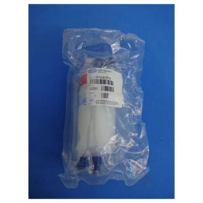 PALL CMP StarKleen Capsule filter Foto 1 de 3