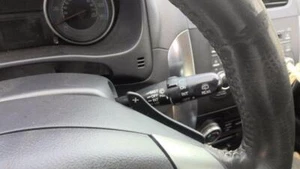 2007-2013 SUZUKI SX4 HATCHBACK STEERING COLUMN WIPER CONTROL SWITCH OEM - Picture 1 of 6