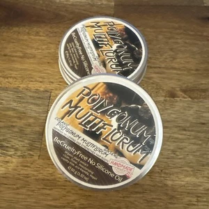2x Polygonum Multiflorum Shampoo Soap Shampoo Bar Vegan 1.92oz Organic - Picture 1 of 5