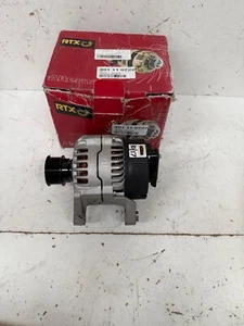 Alternator for BMW 3 Series, Z3 E36 E46 90A 12V 12311435423 RTX 401110722 - Picture 1 of 7