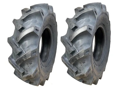 7.00-12 STARMAXX TR60 - 6 PR - TT - 83/A6 - AS Reifen - Bild 1 von 3