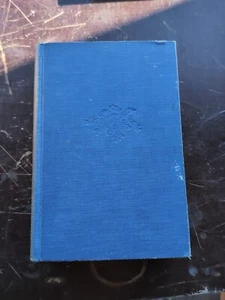 Great Works of Music by Philip H. Goepp Great Shape No Tears Or Smells Fast Ship - Picture 1 of 7