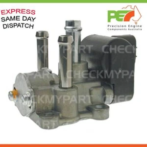 New TOP QUALITY Idle Speed/Air Control Valve For Toyota Celica ST184 ST204 - Picture 1 of 4