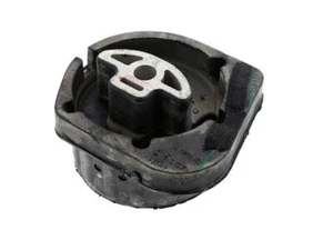 For 2012-2016 BMW 528i xDrive Transmission Mount 67698VMHS 2013 2015 2014 - Picture 1 of 2