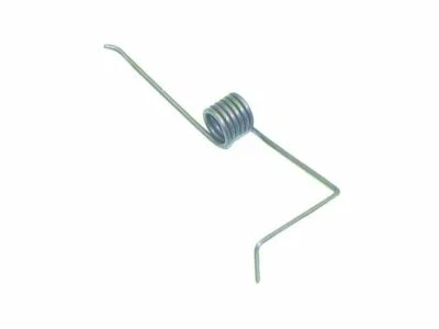 Para GMC K35/K3500 1971-1972 Pickup Acelerador Pedal Pivote Montaje 57944WH Foto 1 de 2