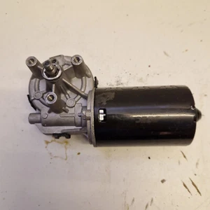 wischermotor vorne Frontscheibe für Mercedes Benz M-Klasse W163 BJ 98-05 - Bild 1 von 2