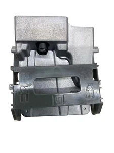 2020-2022 LEXUS RX350 FRONT WINDSHIELD MOUNTED LANE DEPARTURE CAMERA MODULE OEM - Picture 1 of 13