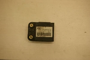 Peugeot JetForce 1173792400 ECU - Imagen 1 de 3