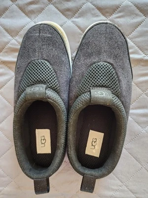 Zapatillas Ugg Foto 1 de 4