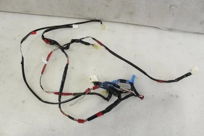 1990 1991 1992 1993 TOYOTA CELICA ТЕЛА КРЫШИ ЖГУТ ПРОВОДОВ - Изображение 1 из 4