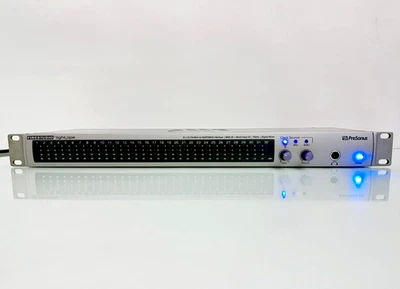 PreSonus FireStudio LightPipe - ADAT Lightpipe to FireWire Interface - Image 1 of 4