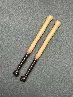 SH Figuarts One Piece Monkey D Luffy Gear 5 Egghead Fodder Stretched Haki Arms - Image 1 of 4