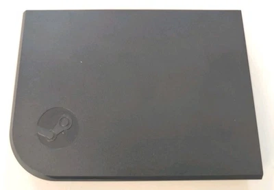 Steam Link Model 1003 - Not Tested As Is - Image 1 of 3