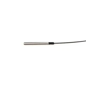 Sonda guía de luz para analizador LED rápido sensor de color probador LED automático - Imagen 1 de 1