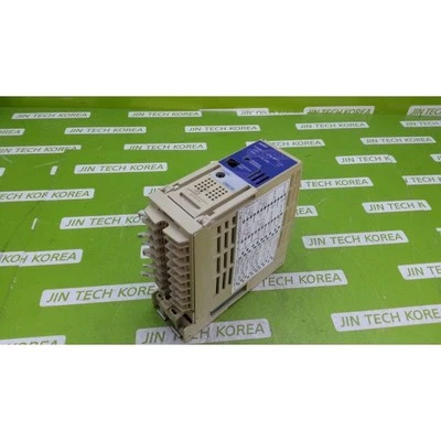 14425) [USED] azbil (DMC50) DMC50CH401B00000 - Image 1 of 4