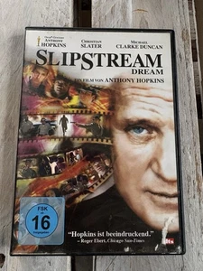 Slipstream Dream - Bild 1 von 2