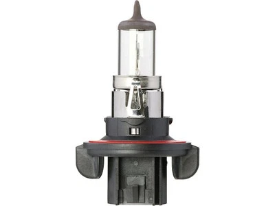 Lâmpada para farol Philips 22917GNCC Dodge Ram 3500 2006-2010 - Imagem 1 de 2