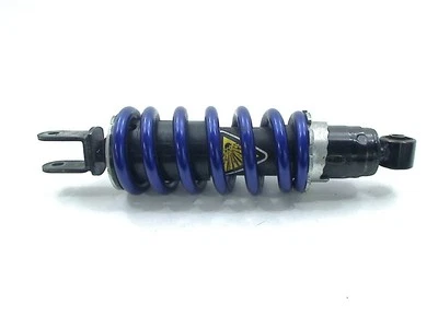 AMORTIGUADOR TRASERO YAMAHA MT 07 2014-2015 (MT07 MT-07 FZ-07) 2015 Foto 1 de 2