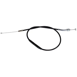 Cable de acelerador SPI para Arctic Cat Most 2008-2015 Z1 y TZ1 reemplaza OEM# 0687-215 - Imagen 1 de 1