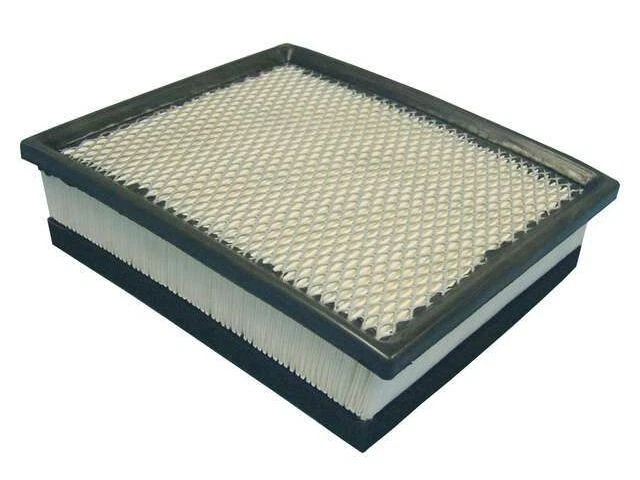 Filtro de aire para Volvo S40 2004-2011 2008 2010 2005 2006 2007 2009 GK553FJ Foto 1 de 1