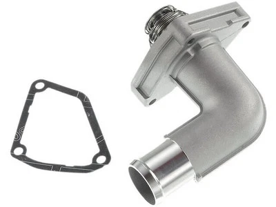 For 2011-2017 Nissan Quest Thermostat APR 69778HFJG 2012 2013 2014 2015 2016 - Image 1 of 2