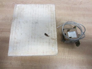 Fräshammer GC-170 Eaton GC170 Gemline Cold Control 52861-36 - Bild 1 von 6