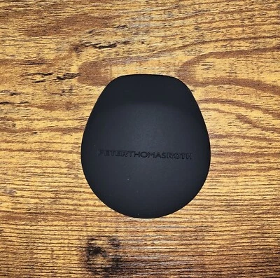 Peter Thomas Roth Mask Application And Removal Tool Scrubber - Image 1 of 2