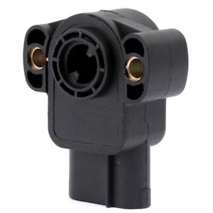 TPS Throttle Position Sensor Fit For Ford Econoline Super Duty 5.4L 1997-1999 - Bild 1 von 11
