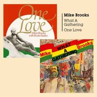 Love One - One Love CD NEW 4006408060307 | eBay
