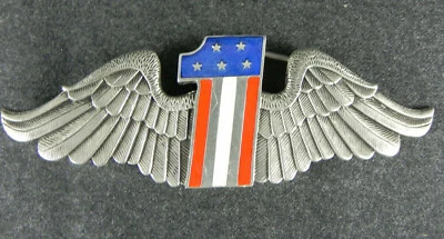 FIBBIA Per Cintura VINTAGE con Aquila e Bandiera Americana Stelle strisce Cinta - Immagine 1 di 2