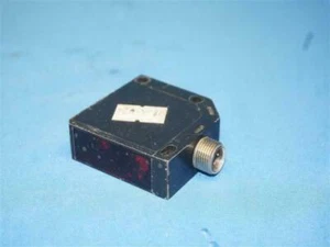 Baumer FHDM16P5001/314 Sensor - Picture 1 of 7