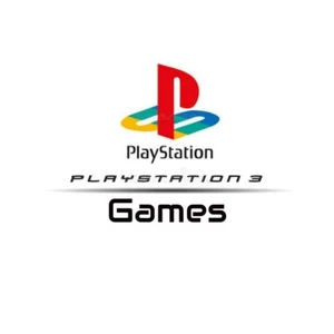 PLAYSTATION 3 GAMES | Different Genres/Shipping Discounts/Select from Drop Menu - Picture 1 of 327
