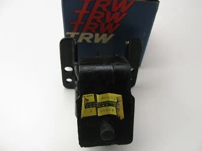 TRW 83005 Motor Mount For 1973-1976 Datsun 610 1978-1979 200SX 1.8L 2.0L - Image 1 of 4