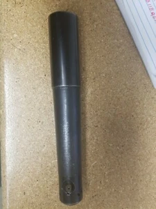 Kennametal SS125TB118962 C-L-7 BOHRSTANGE - Bild 1 von 5