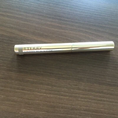 by Terry Ombre Blackstar Stick Ombre Mercure  - Bild 1 von 2