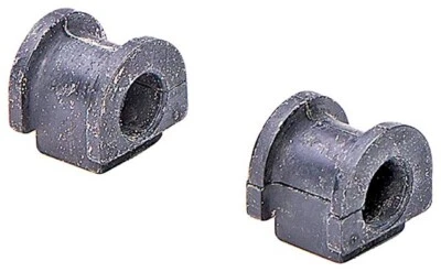 Kit de buje de barra estabilizadora Dorman BSK59229PR para modelos Acura Honda 51306ST7000 Foto 1 de 4