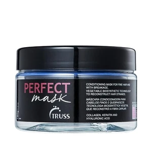Truss Perfect Hair Mask 6.35 oz/ 180g Brand New - Picture 1 of 1