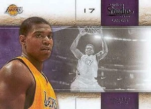 A9373- 2009-10 Studio Basketball #s 1-150 +Inserts -You Pick- 15+ FREE US SHIP - Picture 1 of 238