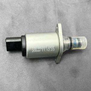 New TM66201 Proportional Solenoid Valve 24V - Picture 1 of 6