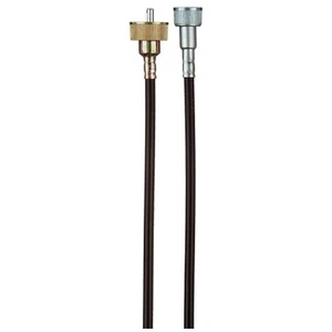 ATP Y-872 Speedometer Cable For 68-73 Nissan 510 620 Pickup Toyota Land Cruiser - Picture 1 of 2