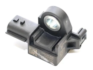 Nissan Qashqai J12 988306UA0B Airbagsensor Crashsensor Drucksensor Sensor Airbag - Picture 1 of 6