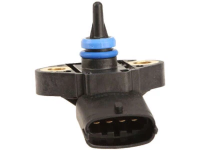 For 2010-2019 Porsche 911 Oil Pressure Sender Bosch 91946FJPM 2011 2012 2013 - Image 1 of 2