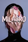 Penelope Alegria Milagro (Paperback)