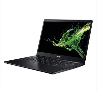 Acer Aspire 3 A315-56-778K – 15,6″ Full HD Notebook - Bild 1 von 3
