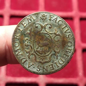 #111-5 ~ ROUEN - Révolte des Pieds-nus - Picture 1 of 2