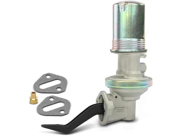 Fuel Pump For 1965 Ford Ranchero Base 4.7L V8 KR883KT Fuel Pump - Image 1 of 1