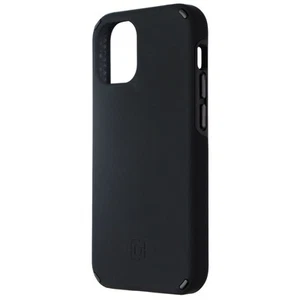 Incipio Duo pour Magsafe Séries Étui pour Apple IPHONE 13 Mini - Noir - Photo 1 sur 3