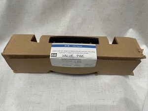 Eaton Value-pak Circuit Breakers BR 99-3473-2   1)  BR230 5) BR120 - Picture 1 of 6