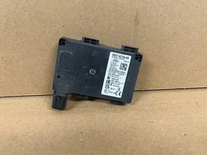 OEM 2024 2025 Ford F-150 Adaptive Cruise Control Radar RB5T-9G768-AB - Picture 1 of 7